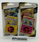 2-Pack Blister