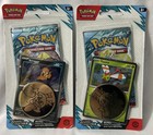 2-Pack Blister