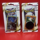 2-Pack Blister