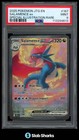 Salamence ex