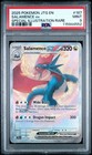 Salamence ex