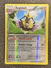 Aegislash