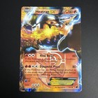 Heatran EX