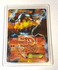 Heatran EX