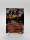 Heatran EX