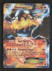 Heatran EX