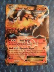 Heatran EX