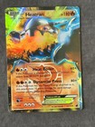 Heatran EX