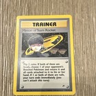 Minion of Team Rocket