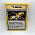 Minion of Team Rocket