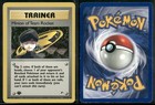 Minion of Team Rocket