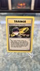 Minion of Team Rocket