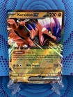 Koraidon ex