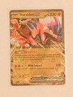 Koraidon ex