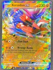 Koraidon ex