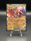 Koraidon ex