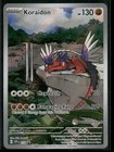 Koraidon ex