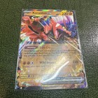 Koraidon ex