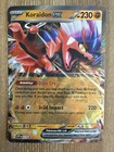 Koraidon ex