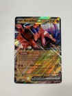 Koraidon ex