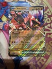 Koraidon ex