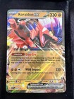 Koraidon ex