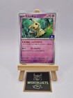 Mimikyu 
