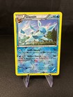 Glaceon