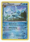 Glaceon