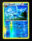 Glaceon