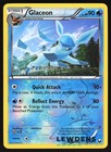 Glaceon