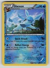 Glaceon