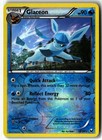 Glaceon