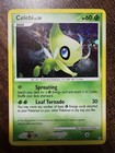 Celebi