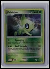 Celebi