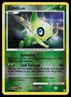 Celebi