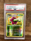 Celebi