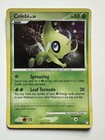 Celebi