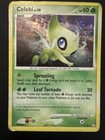 Celebi
