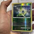 Celebi