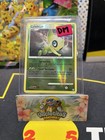 Celebi