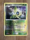 Celebi