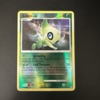 Celebi