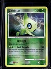 Celebi