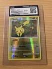 Celebi