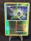 Celebi