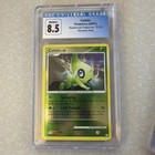 Celebi