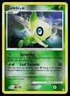 Celebi