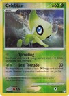 Celebi