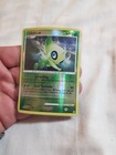 Celebi